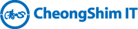 청심IT